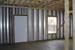 barn 022